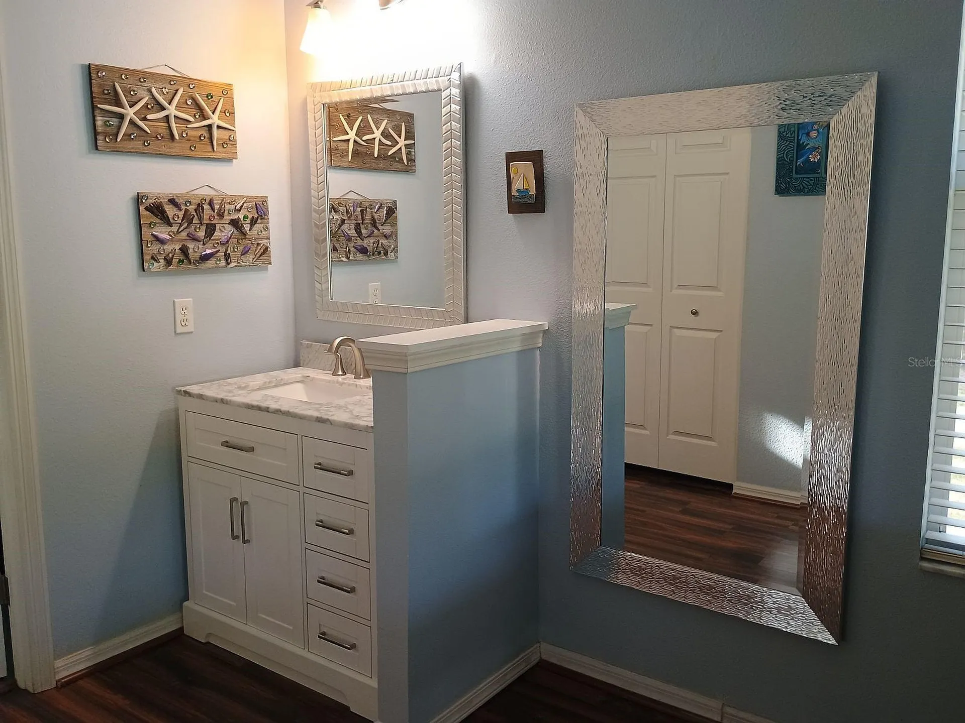 2401 Tangerine Hill Court Lutz FL 33549