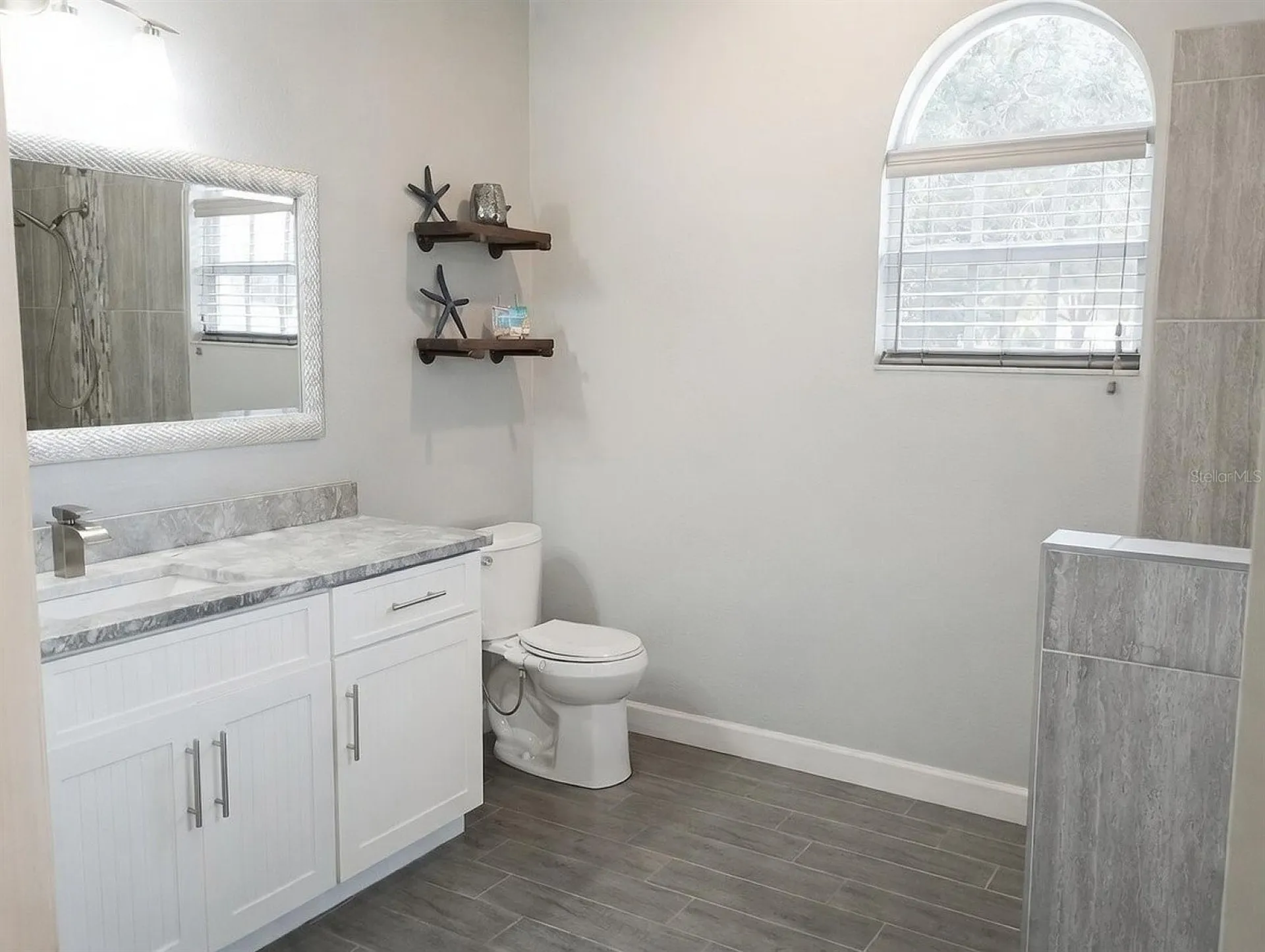 2401 Tangerine Hill Court Lutz FL 33549