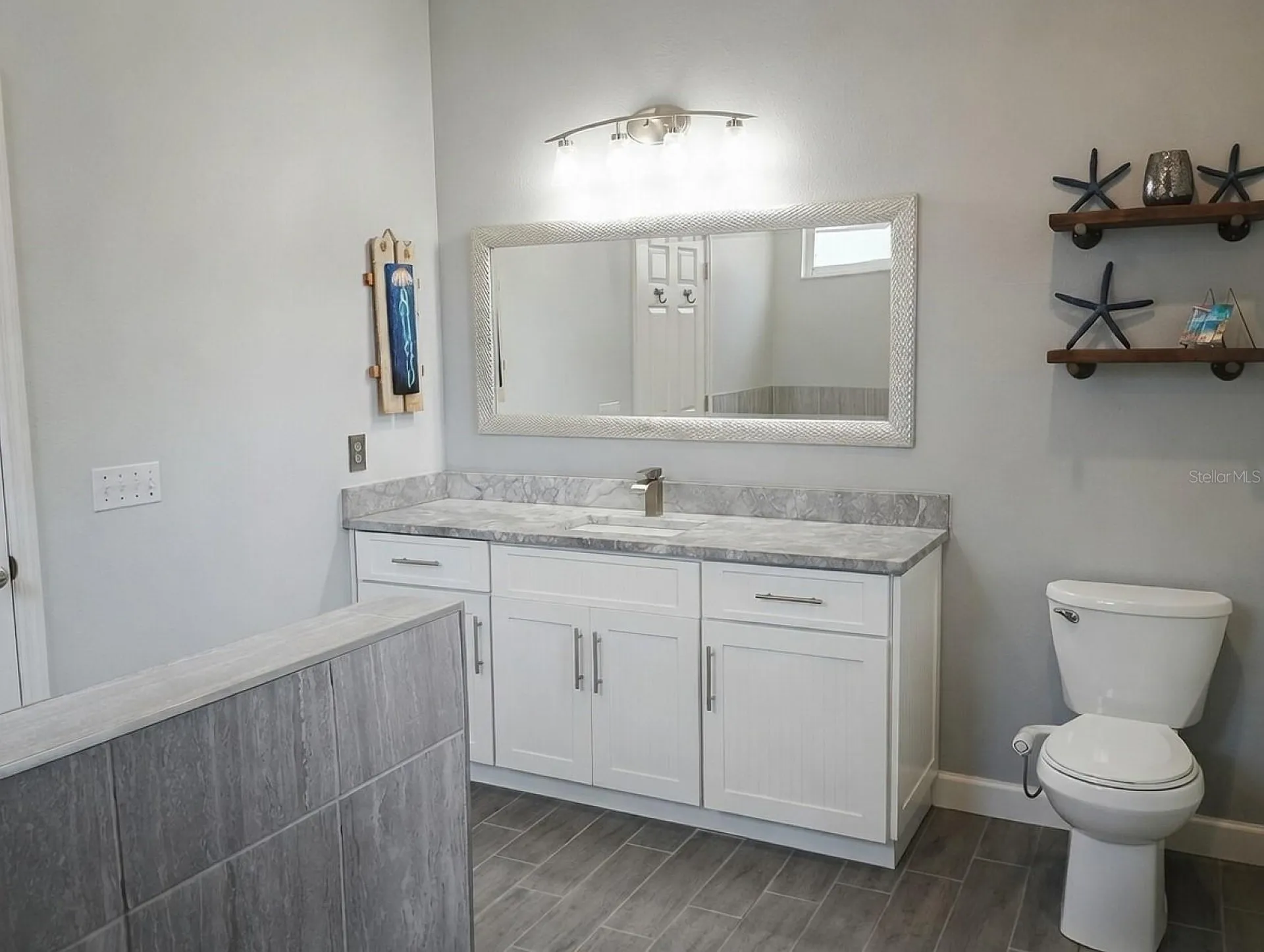 2401 Tangerine Hill Court Lutz FL 33549