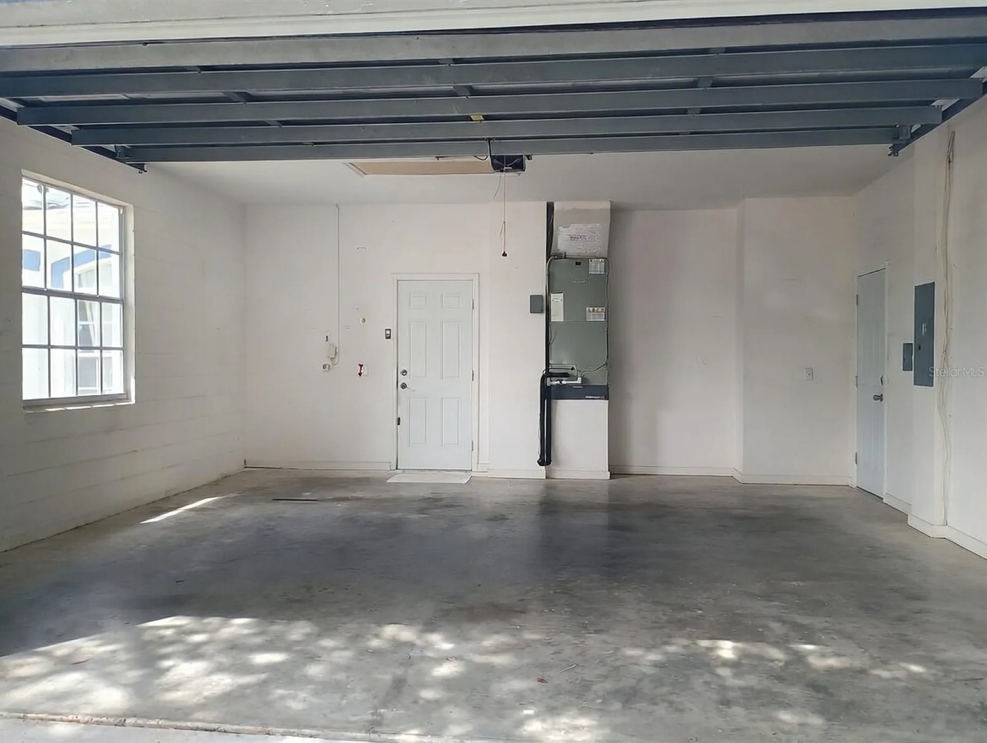2401 Tangerine Hill Court Lutz FL 33549