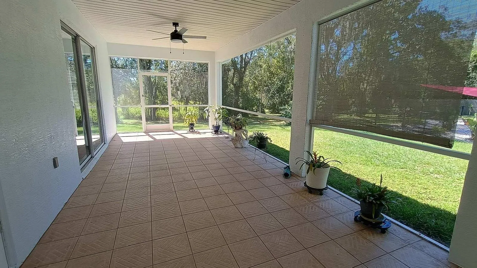 2401 Tangerine Hill Court Lutz FL 33549