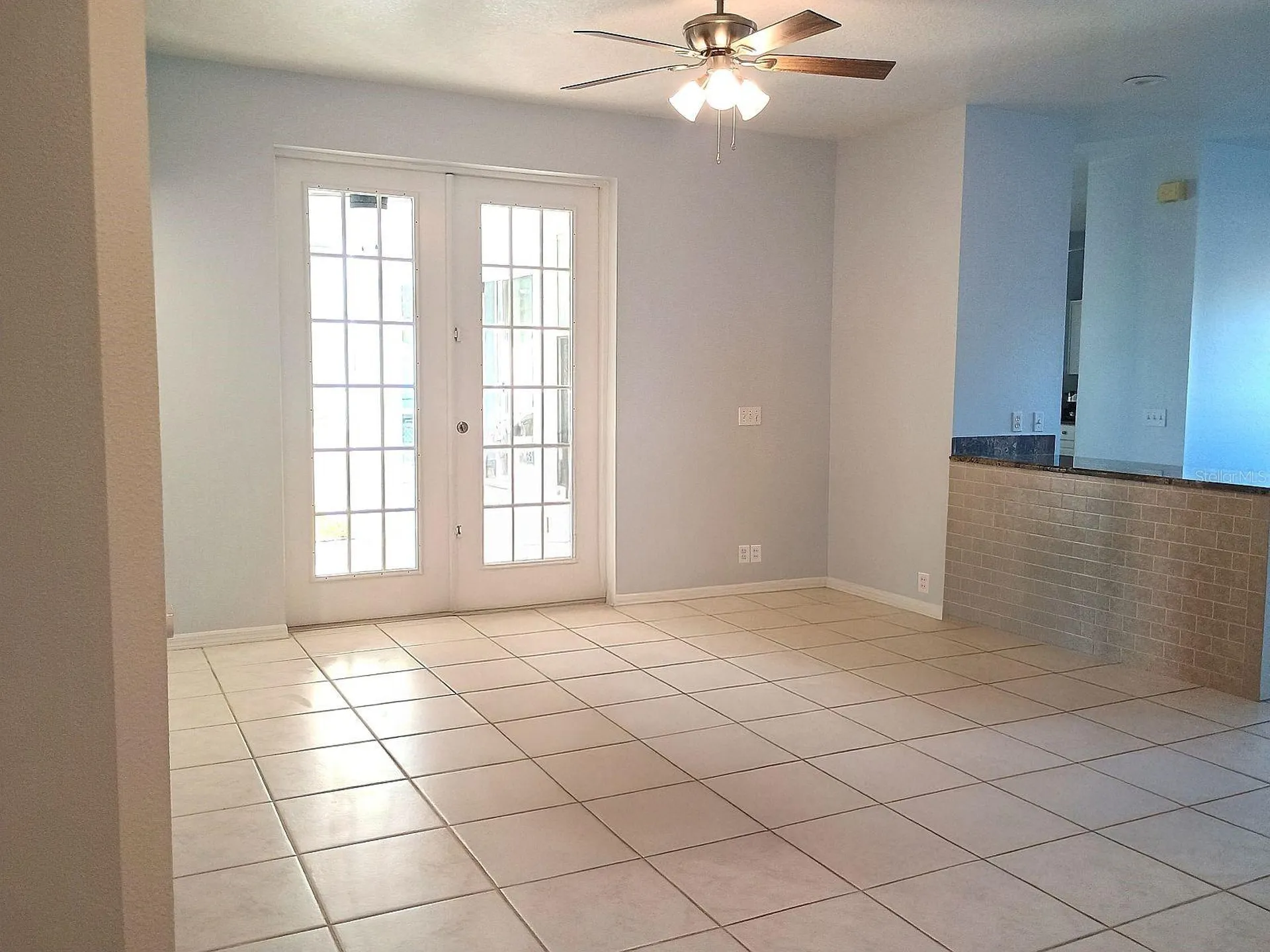 2401 Tangerine Hill Court Lutz FL 33549