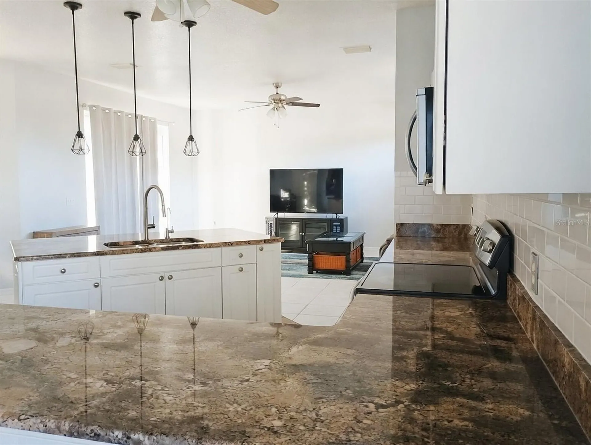 2401 Tangerine Hill Court Lutz FL 33549