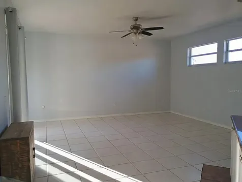 2401 Tangerine Hill Court Lutz FL 33549