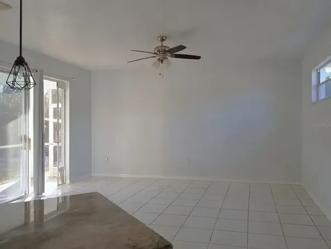 2401 Tangerine Hill Court Lutz FL 33549