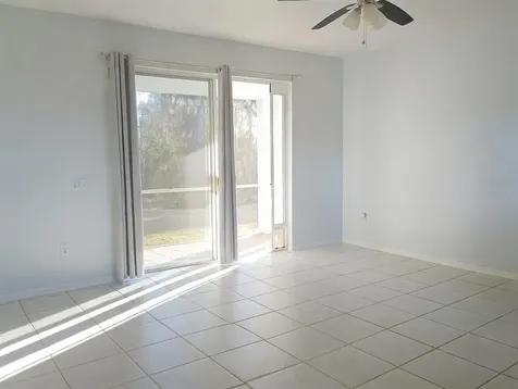 2401 Tangerine Hill Court Lutz FL 33549