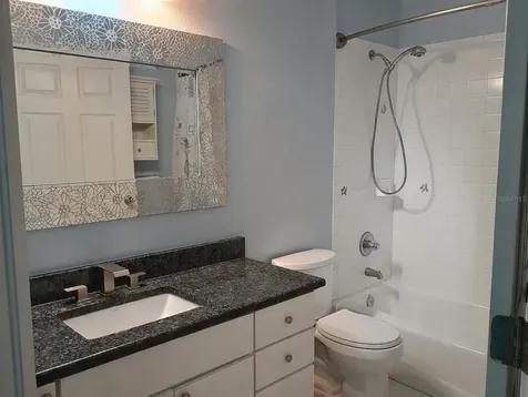 2401 Tangerine Hill Court Lutz FL 33549