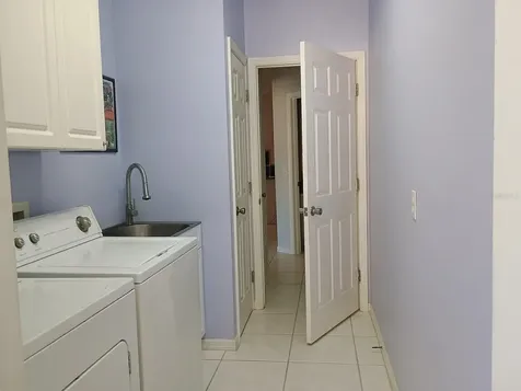2401 Tangerine Hill Court Lutz FL 33549