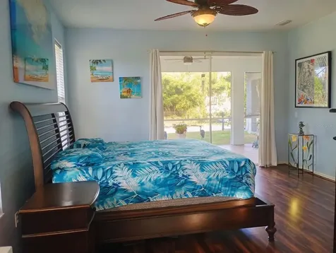 2401 Tangerine Hill Court Lutz FL 33549