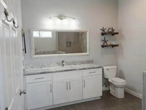 2401 Tangerine Hill Court Lutz FL 33549