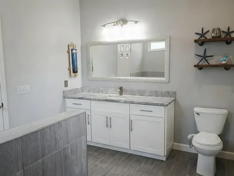 2401 Tangerine Hill Court Lutz FL 33549