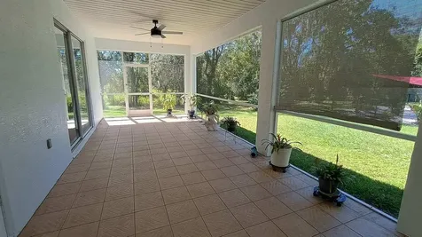 2401 Tangerine Hill Court Lutz FL 33549
