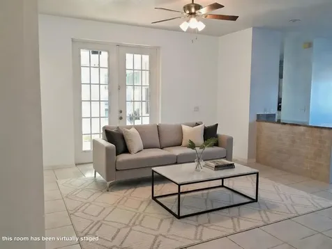 2401 Tangerine Hill Court Lutz FL 33549