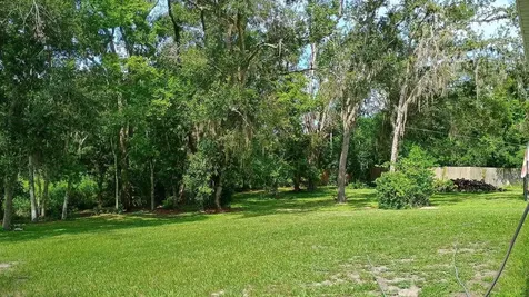2401 Tangerine Hill Court Lutz FL 33549