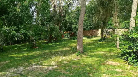 2401 Tangerine Hill Court Lutz FL 33549