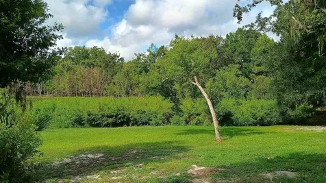 2401 Tangerine Hill Court Lutz FL 33549