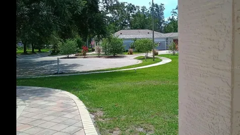 2401 Tangerine Hill Court Lutz FL 33549