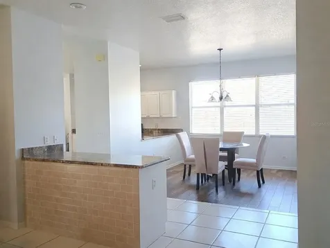 2401 Tangerine Hill Court Lutz FL 33549
