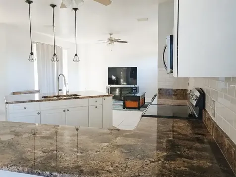 2401 Tangerine Hill Court Lutz FL 33549