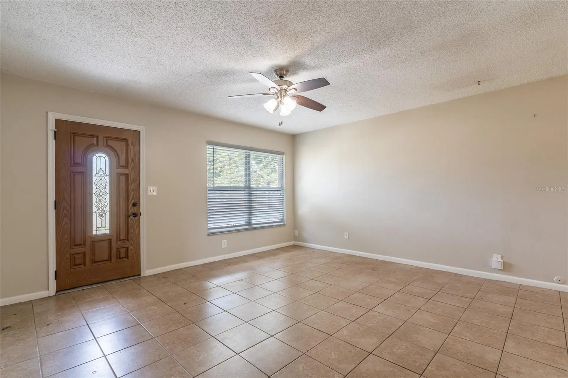 614 E Wheeler Road Seffner FL 33584