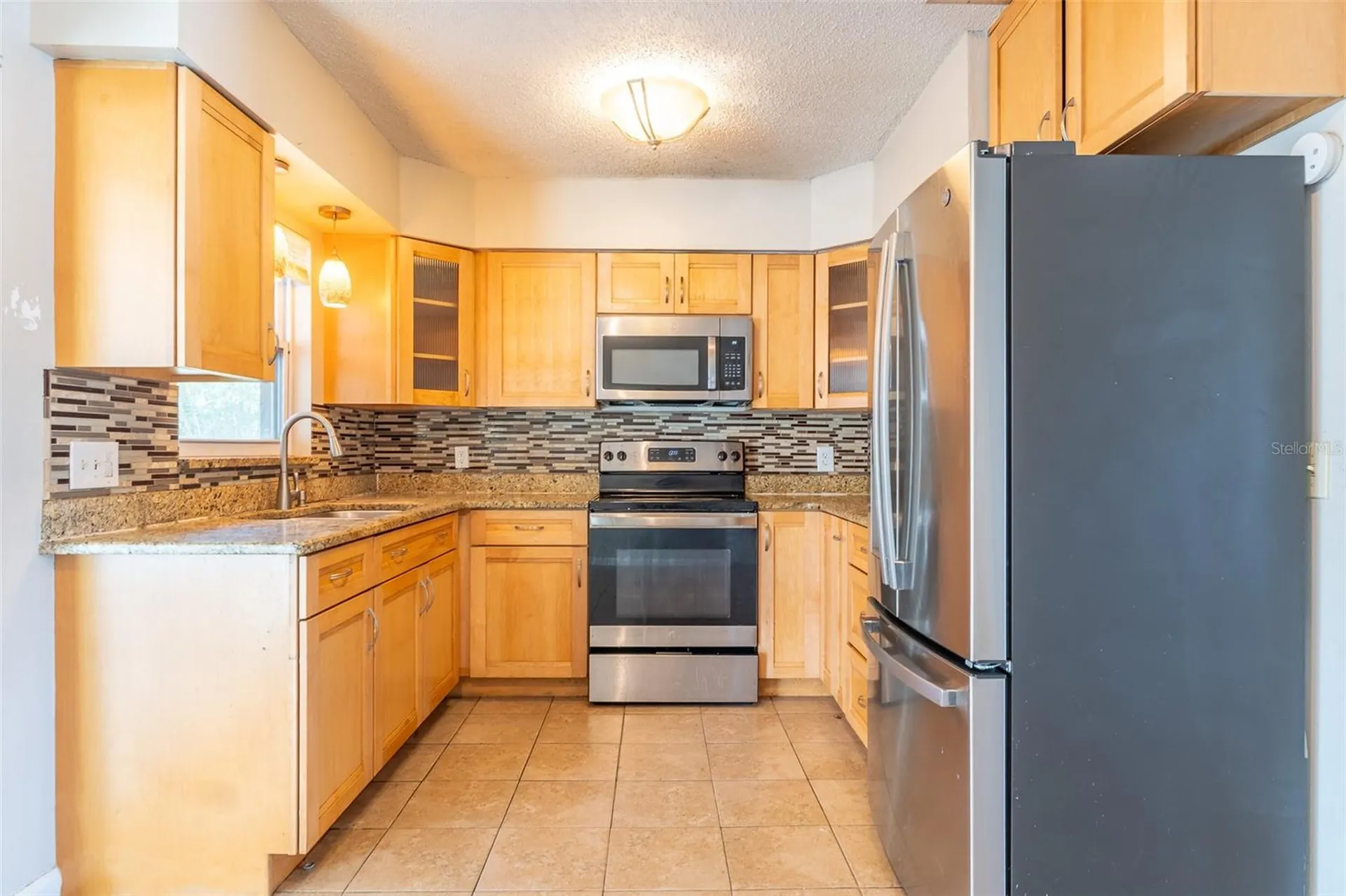 614 E Wheeler Road Seffner FL 33584