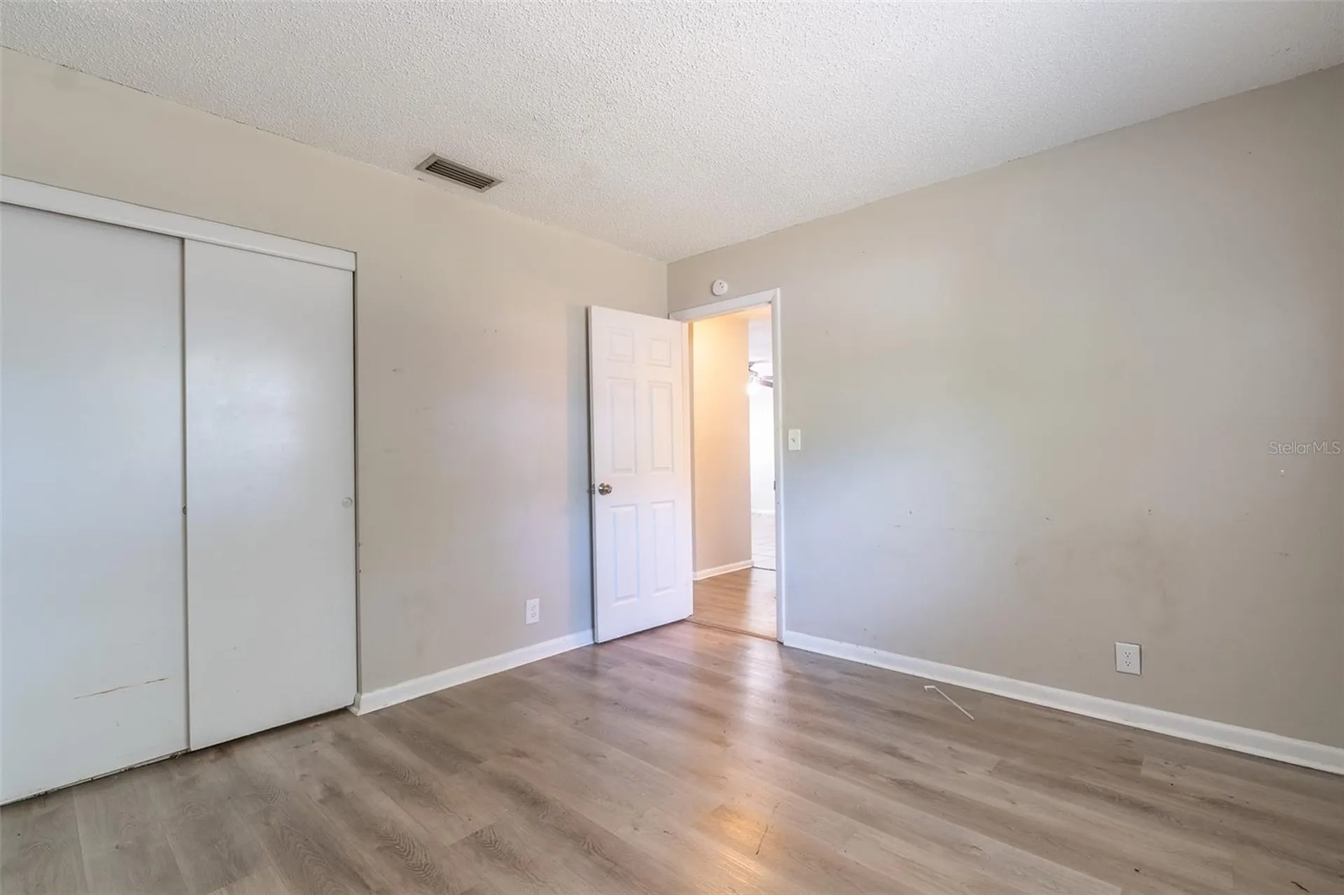 614 E Wheeler Road Seffner FL 33584