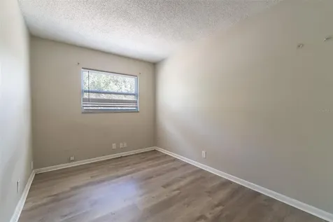 614 E Wheeler Road Seffner FL 33584