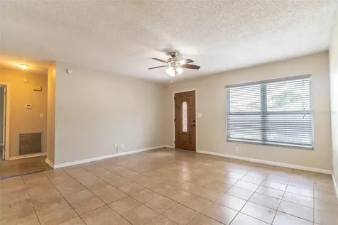 614 E Wheeler Road Seffner FL 33584