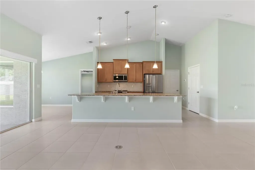 74 Fortress Place Palm Coast FL 32137