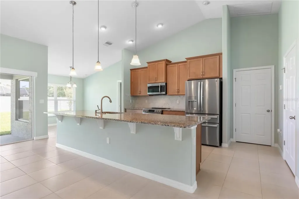 74 Fortress Place Palm Coast FL 32137