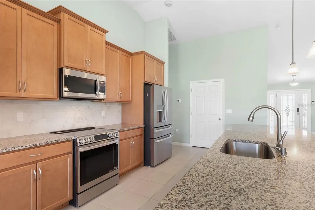 74 Fortress Place Palm Coast FL 32137