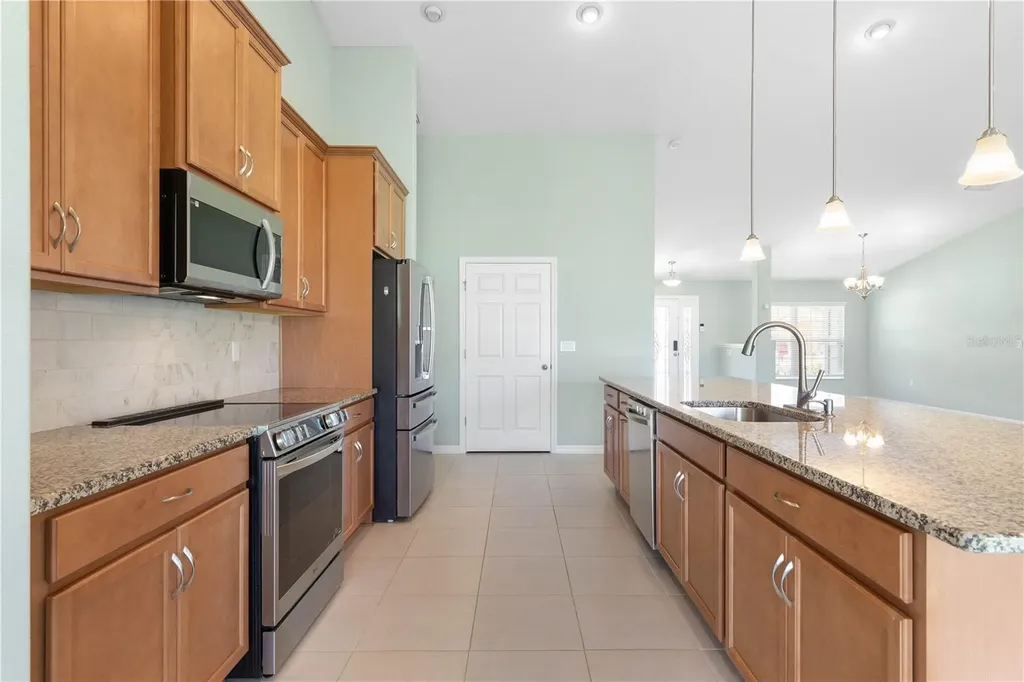 74 Fortress Place Palm Coast FL 32137