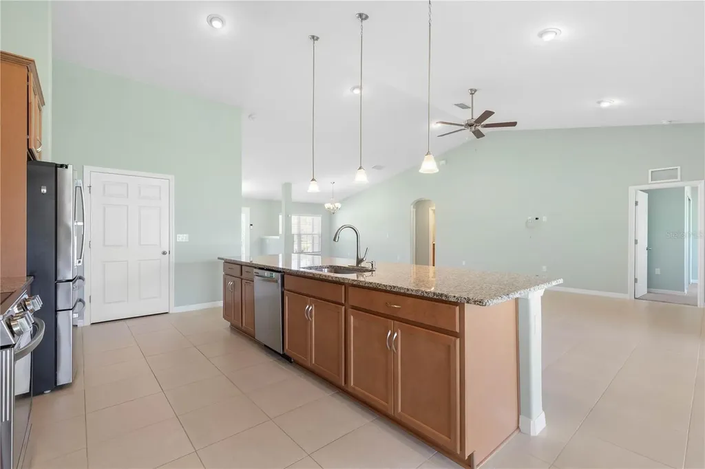 74 Fortress Place Palm Coast FL 32137