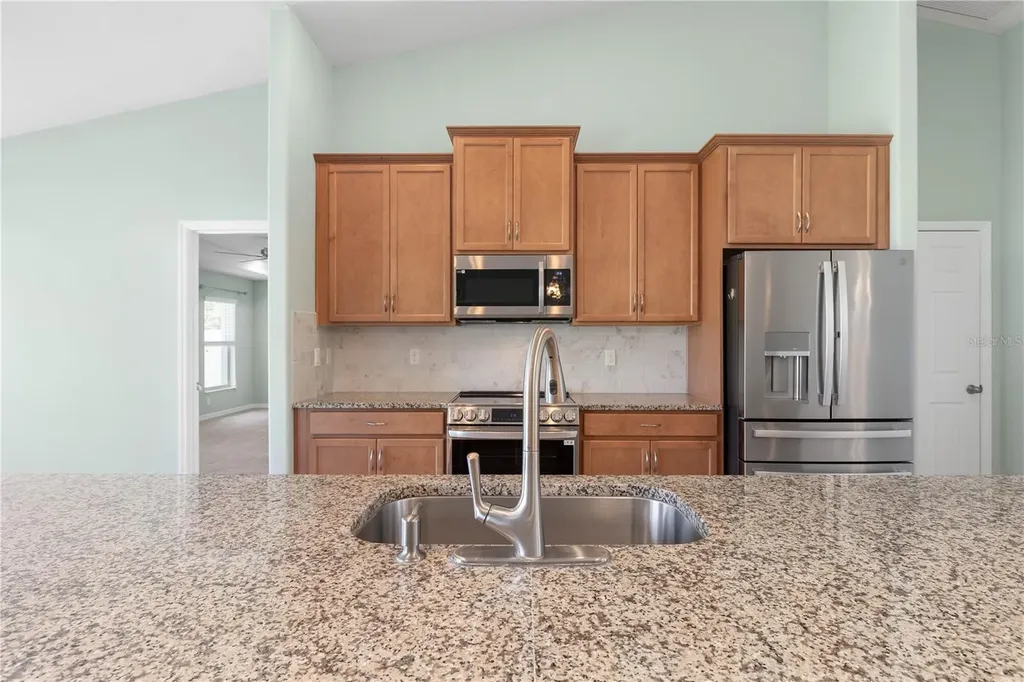 74 Fortress Place Palm Coast FL 32137