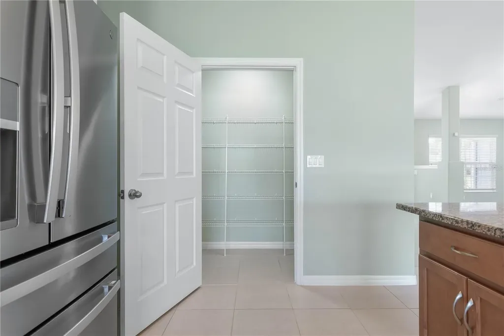 74 Fortress Place Palm Coast FL 32137