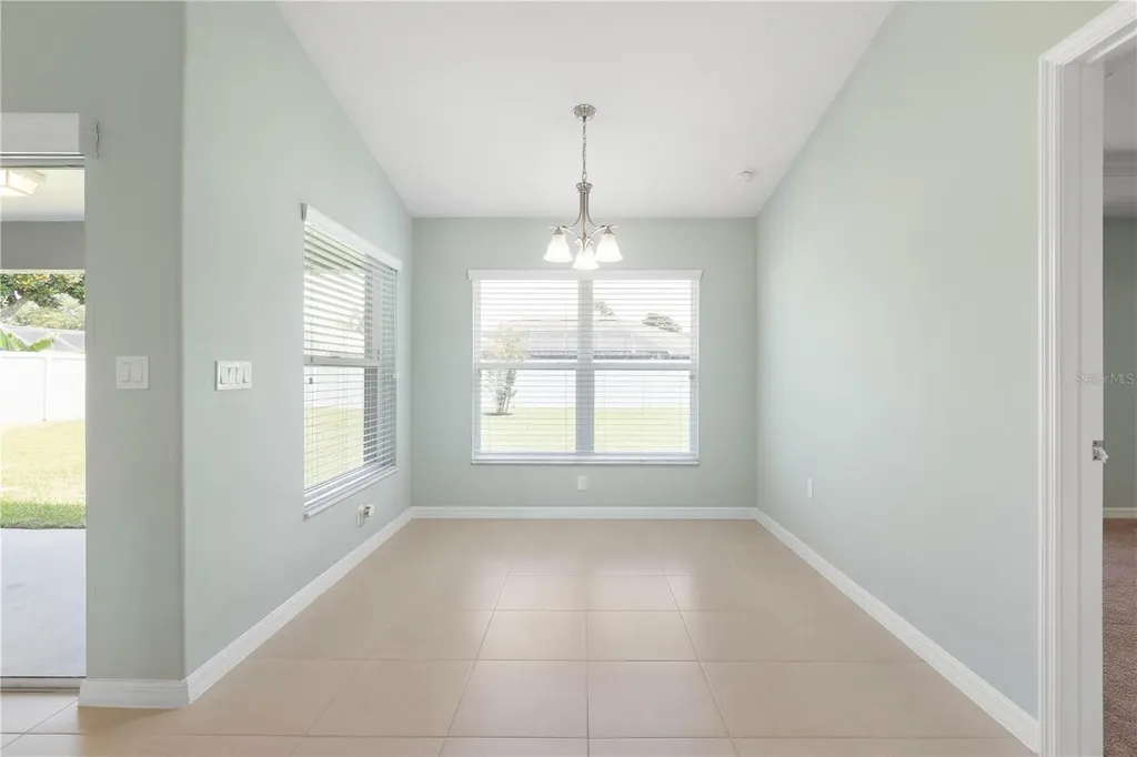74 Fortress Place Palm Coast FL 32137