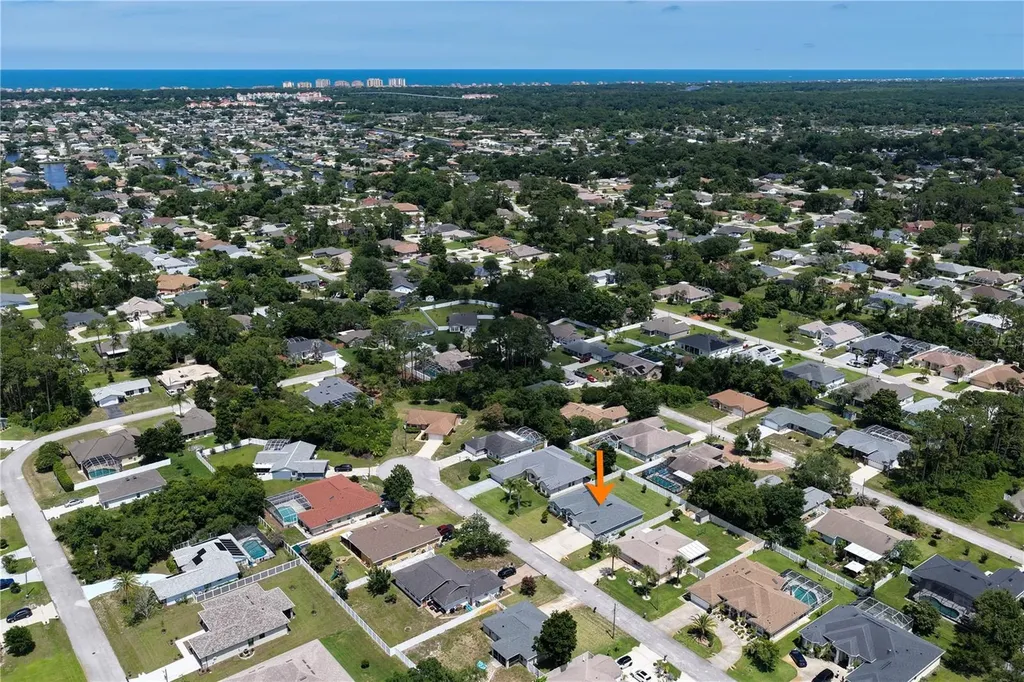 74 Fortress Place Palm Coast FL 32137