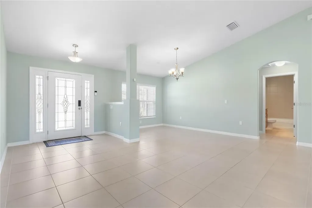 74 Fortress Place Palm Coast FL 32137