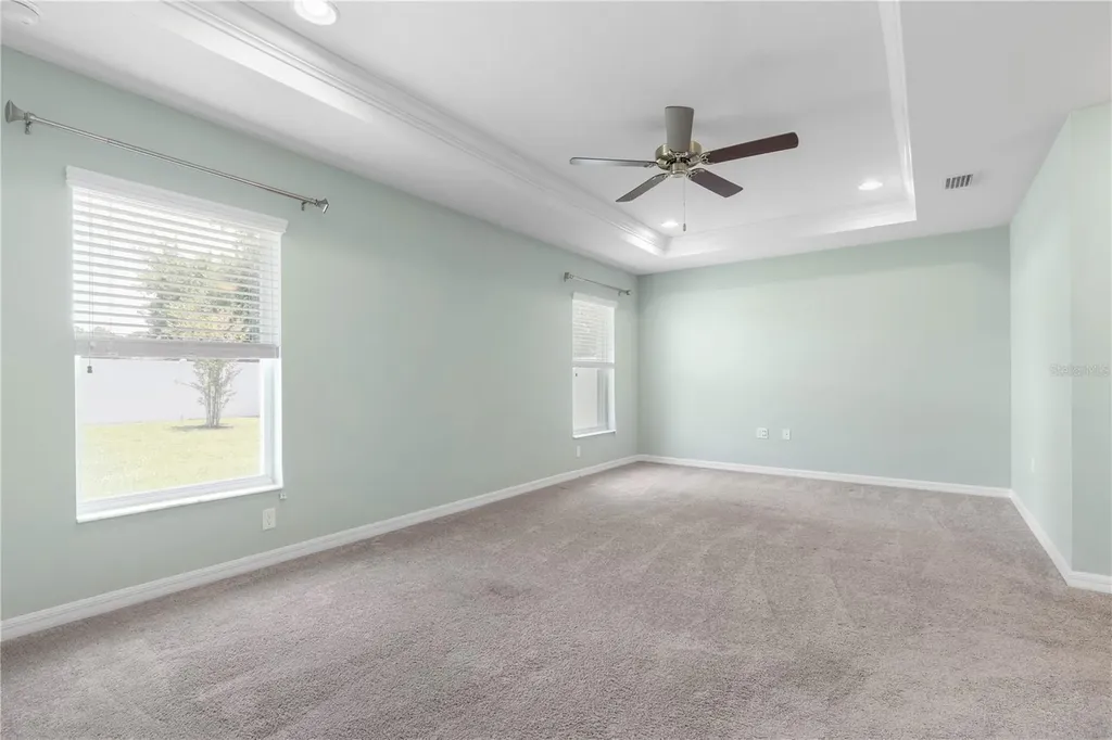 74 Fortress Place Palm Coast FL 32137