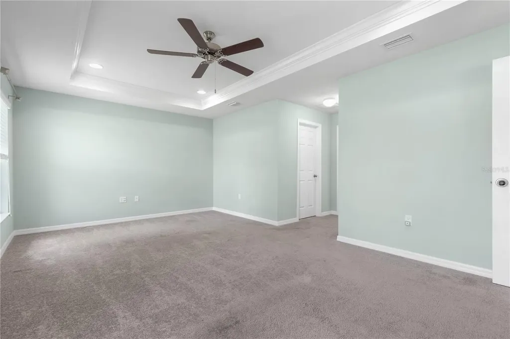 74 Fortress Place Palm Coast FL 32137