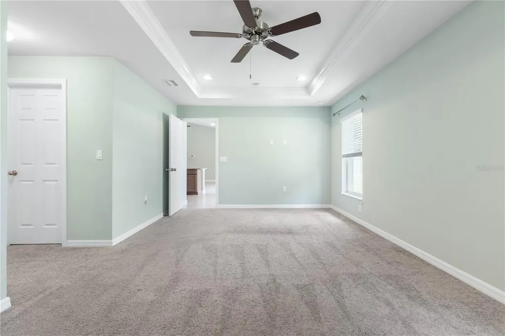 74 Fortress Place Palm Coast FL 32137