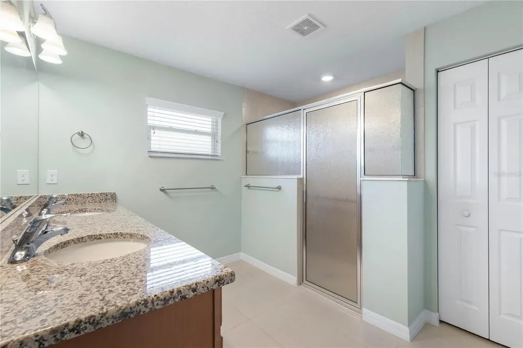 74 Fortress Place Palm Coast FL 32137