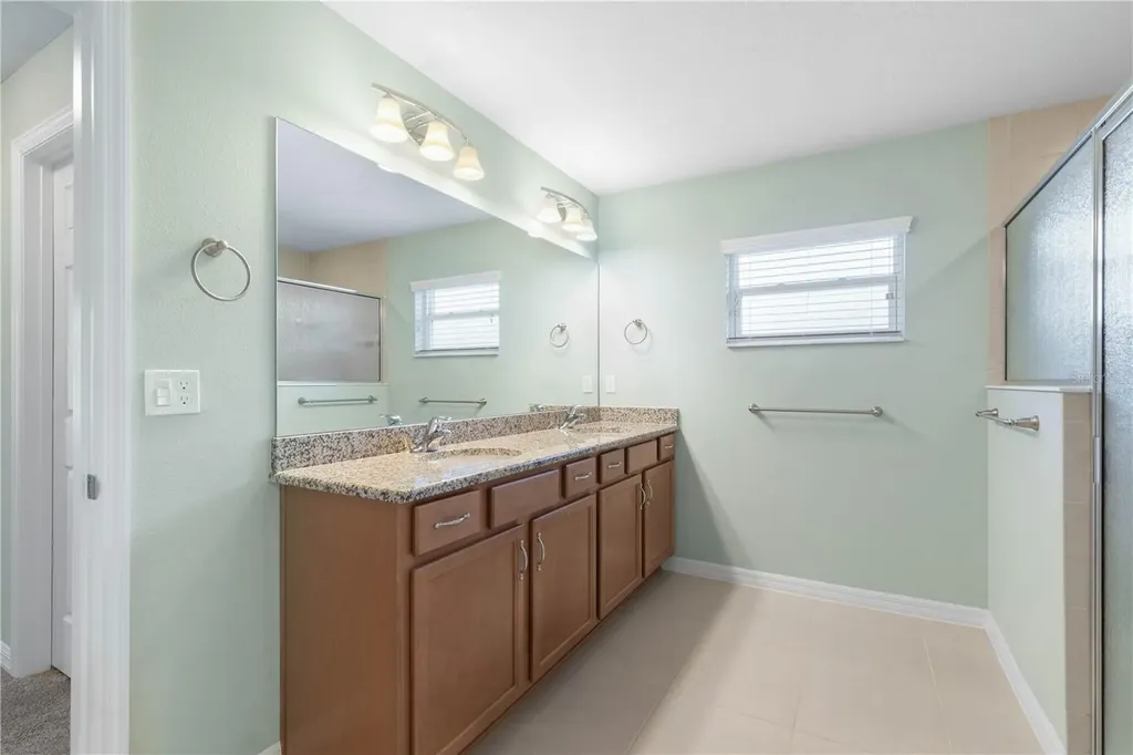 74 Fortress Place Palm Coast FL 32137