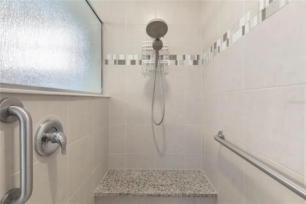 74 Fortress Place Palm Coast FL 32137