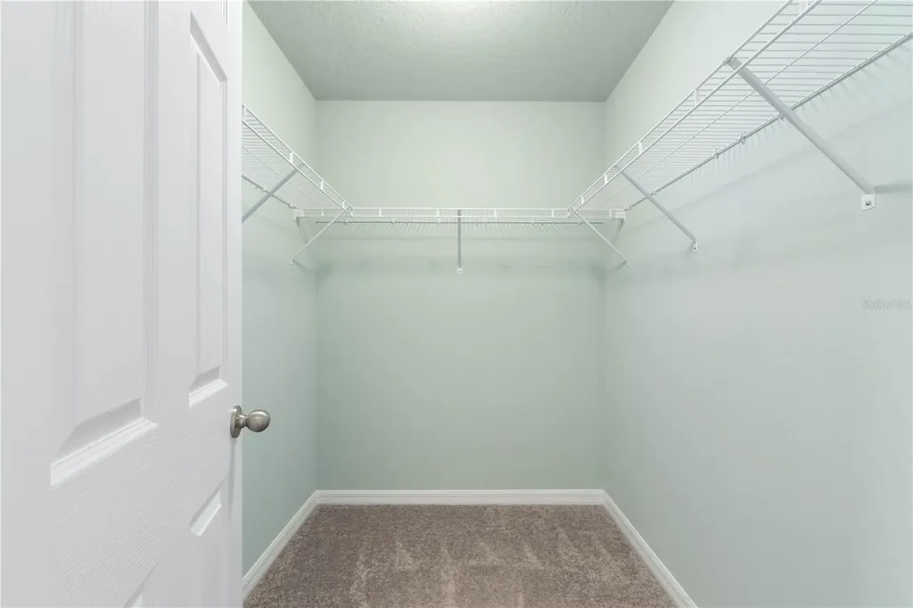 74 Fortress Place Palm Coast FL 32137
