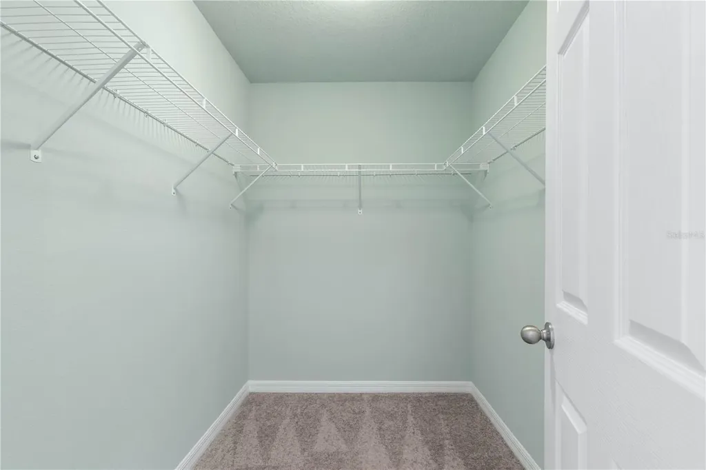 74 Fortress Place Palm Coast FL 32137
