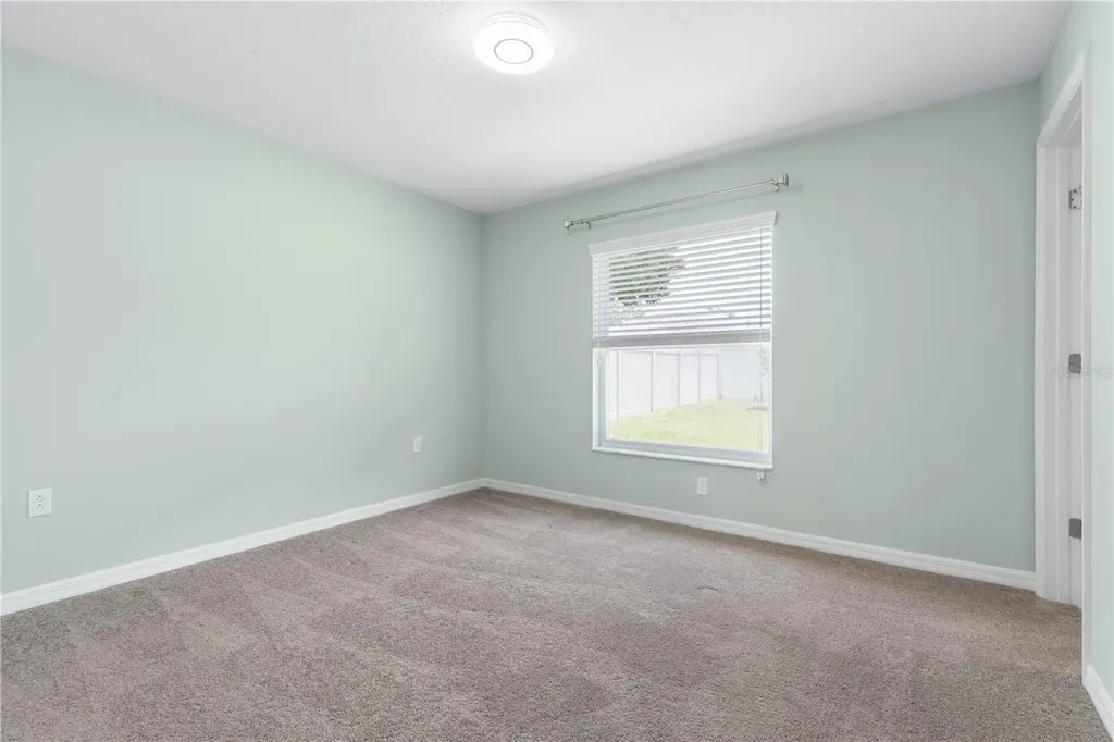 74 Fortress Place Palm Coast FL 32137