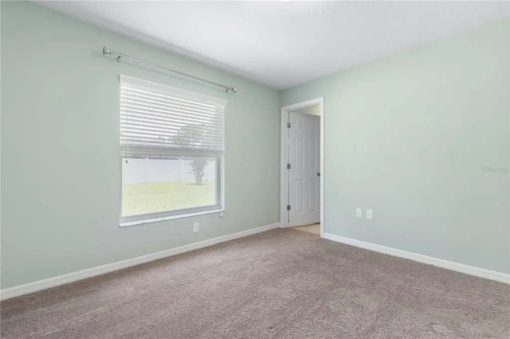 74 Fortress Place Palm Coast FL 32137
