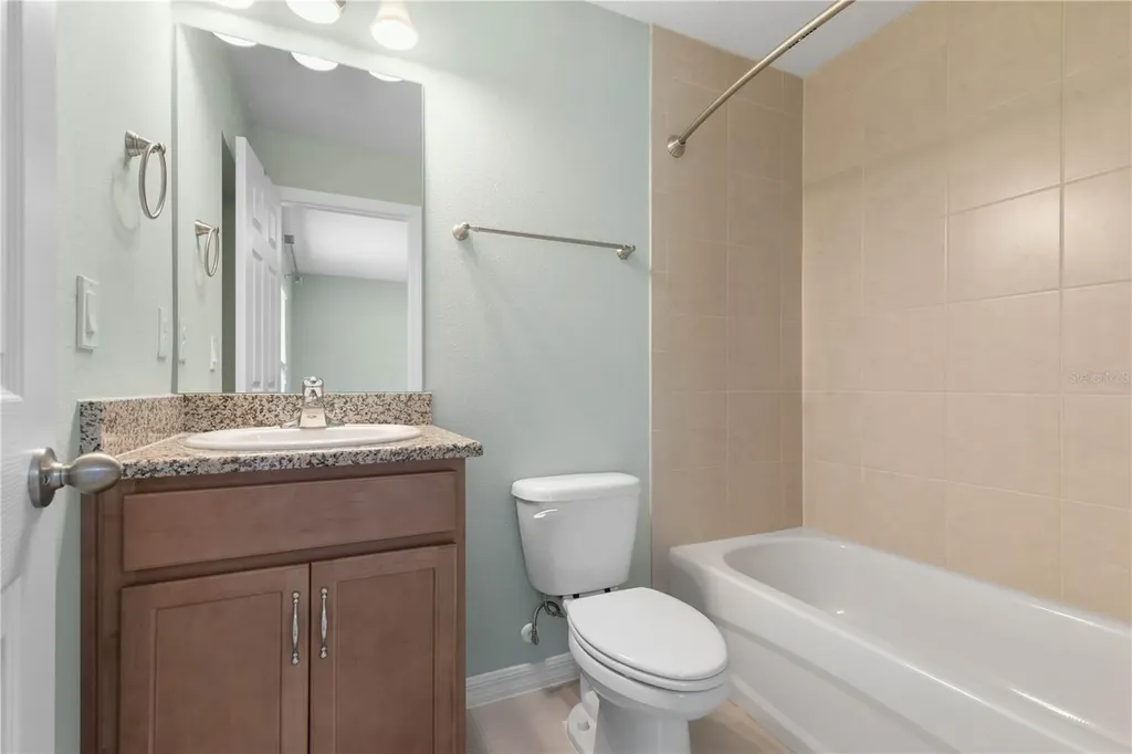 74 Fortress Place Palm Coast FL 32137