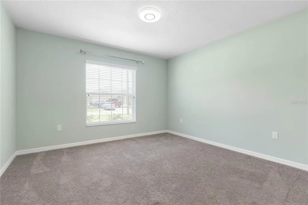 74 Fortress Place Palm Coast FL 32137